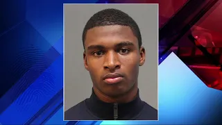 Teen to face charge in shooting death of Miami-Dade woman