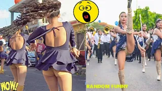 Random Funny Videos |Best Fails of the Week 2023 | Cute People And Animals Doing Funny Things P 22