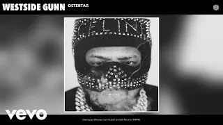Westside Gunn - Ostertag (Audio)