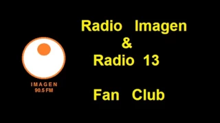 Les 2 Nudités  1977 - Francis Lai ** Radio Imagen & Radio 13 Music Fan