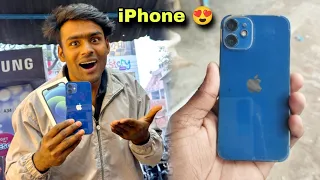 Main iPhone Buy Kar Raha Hu Ya Nahi?