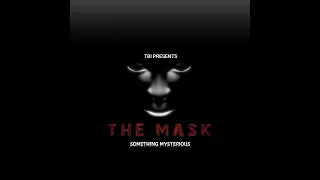 "THE MASK" - Short Film Trailer performed by students of The Bethlehem International