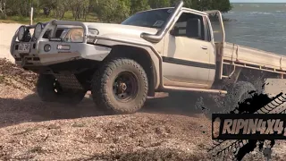 Leaf spring hacks!!! How to get more flex and comfier rides out of your leafs