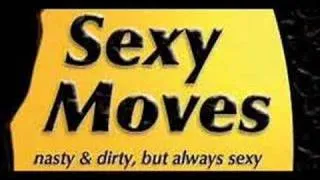 Dj Onur vs Blero - Sexy Moves