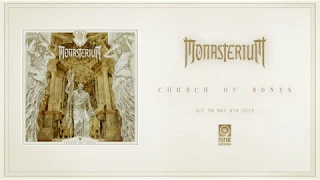 Monasterium - Liber Loagaeth