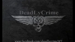 Femberi &  Bensen - Deadly Crime 3 Ölümcül Suç klan şarkısı 2016 (Wolfteam)