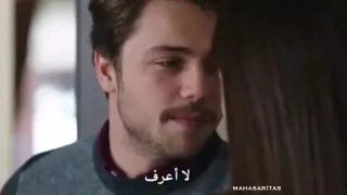 علي وسيلين في المطبخ 2