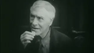 The Fires of Youth (1917) { All my videos are free to download }