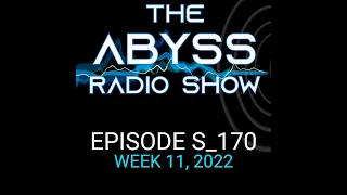 The Abyss - Episode S_170