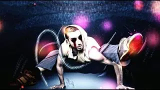 HIP HOP ReMiX 2011 Best Dance Music Part 1