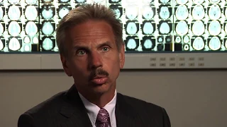 What are the primary risks of deep brain stimulation (DBS)? (Peter Pahapill, MD, PhD)