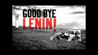 Goodbye Lenin! OST #01 - Summer 78 (Instrumental)