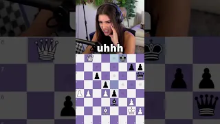 I HATE CHESS