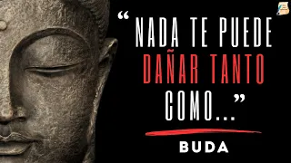 Reflexiones Eternas: Las Mejores Citas y Frases de Buda para Iluminar tu Día