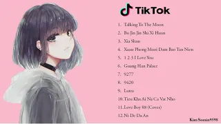 My Top  Chinese Songs in Tik Tok (Best Chinese Song Playlist ) #2