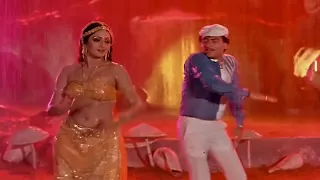 Mujhe Kya Hua Ye Bata 1080p Remastered FLAC BY VICKY