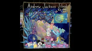 AJJ - Christmas Island [Full Album]
