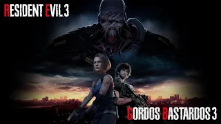 Reseña Resident Evil 3 Remake | 3GB
