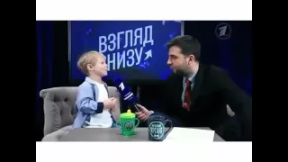 Что такое пенсия?