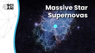 How to explain supernova explosions of very massive stars