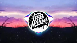 Nelly Furtado - Say It Right (Solstis Remix)