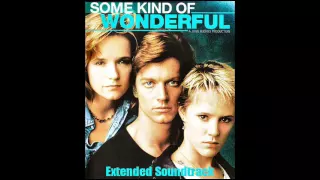 'Some Kind Of Wonderful' (1987) - Instrumental Themes