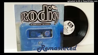 The Prodigy - No Good [Start The Dance] Original Remastered