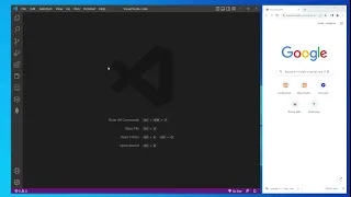 como INSTALAR NUMPY en python visual studio code 🚀