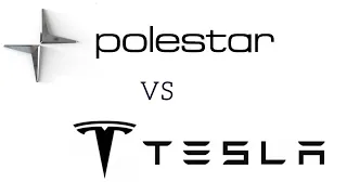 Volvo’s Polestar to Beat Tesla In The U.S.?
