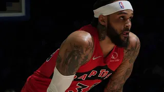 Toronto Raptors vs Philadelphia 76ers Full Game Highlights |Game 5 | 2022 NBA Playoffs