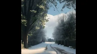 Сергей Кондратов - Нам Бог дает