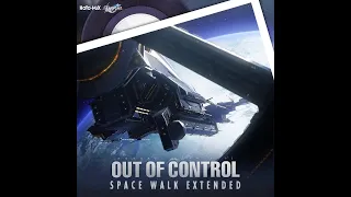 Honkai: Star Rail - Space Walk Extended