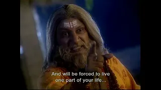 RAMAYAN EP # 238 BY RAMANAND SAGAR NDTV IMAGINE Full Episode