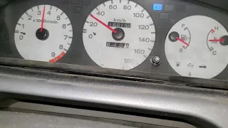 built b20 vtec acceleration skunk2 tuner 3 cams 9600 rpm