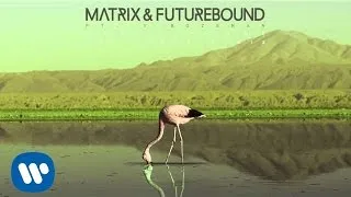 Matrix & Futurebound - Happy Alone (Joe Stone Remix)