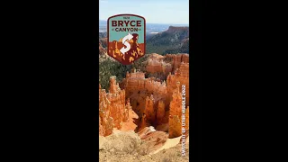 Visiting Bryce Canyon National Park Utah