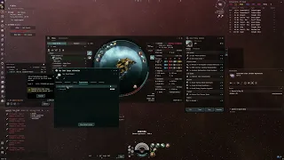 Omegasız Venture ile Gaz Toplama :) | Eve Online Türkçe Rehber