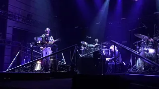 Bon Iver I Can't Make You Love Me ft. Bruce Hornsby Live 10/17 | Night 1 @ The Anthem