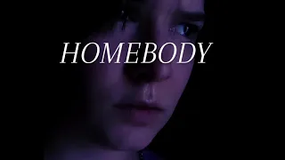 HOMEBODY Short Film (2024)