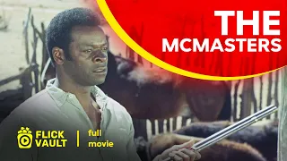 The McMasters | Full HD Movies For Free | Flick Vault