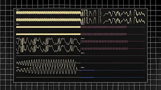 Sonic 3 - Legally Distinct Carnival Night Zone