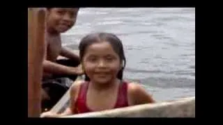 Entre dos Aguas (Documental)