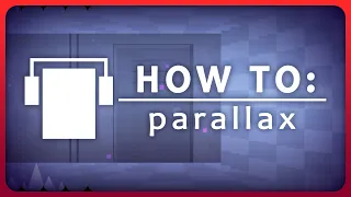🍓 JAM FACTORY - HOW IT'S MADE: Parallax!