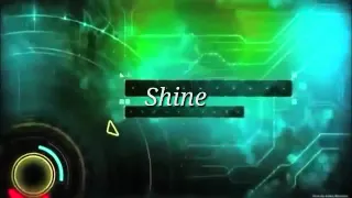 [AMV] Spektram Shine °Anime Mix°