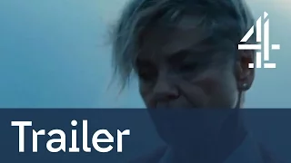 TRAILER: Thicker Than Water | Thursday 10pm | More 4