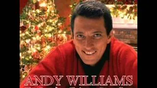 Andy Williams: "Ave Maria"