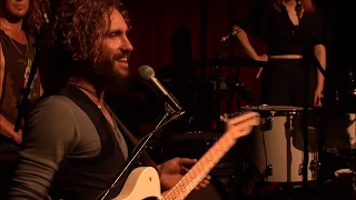 John Butler Trio - Home (Live at Brooklyn Bowl 7/11/18)