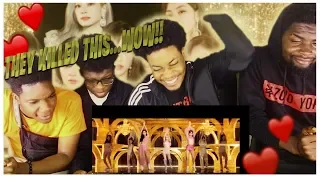 😎😁  TWICE "Feel Special" M/V - REACTION