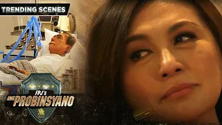 'Kadugo' Episode | FPJ's Ang Probinsyano Trending Scenes