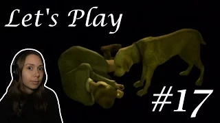 Let's Play Rule of Rose | Part 17